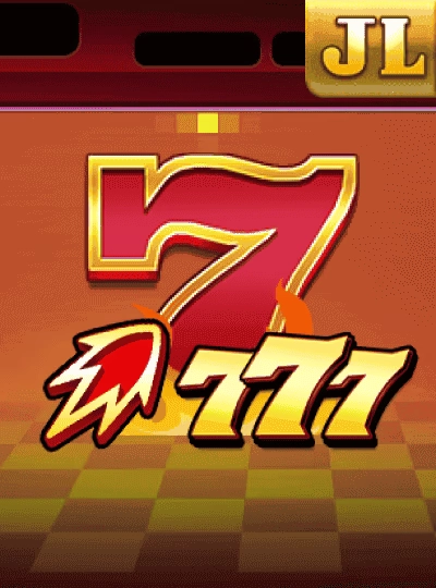 ect777